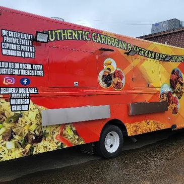 2005 Freightliner MT45 Food Truck for Sale