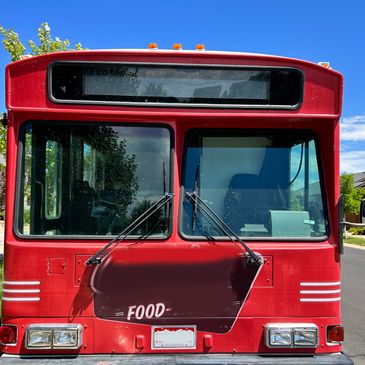 Food Bus Ready to Roll - All Active Permits 2024